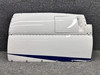 0851170-202, 0851164-201 Cessna 414 Nacelle Side Door Assembly Outboard RH
