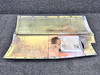 0851170-202, 0851164-201 Cessna 414 Nacelle Side Door Assembly Outboard RH