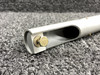 N151SRBS59-HA