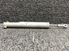 N151SRBS59-HA