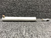 N151SRBS59-HA