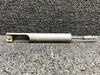 N151SRBS59-HA