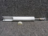 N877CM-55KW