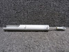 N877CM-55KW