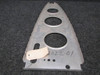 62022-001 Piper Rib Assembly (SA)