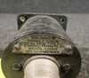 220-21C7A9 Standard Products Carburetor Temp Indicator