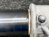 N1652TKW272-N1