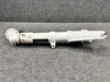 N1652TKW272-N1