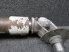 N5365XAN-170KW
