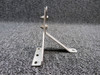 2213070-1 / 2213069-1 Cessna 182RG Bracket Cowl Flap LH BAS Part Sales | Airplane Parts