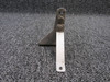 2213070-1, 2213069-1 Cessna 182RG Bracket Cowl Flap LH