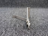 2213070-1, 2213069-1 Cessna 182RG Bracket Cowl Flap LH