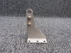 2213070-1, 2213069-1 Cessna 182RG Bracket Cowl Flap LH