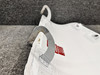 N1652TKW274-WH