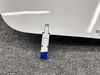 N1652TKW274-WH
