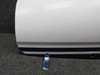 N5365XAN-190KW