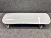 5013107-76 Cessna 414 Baggage Door Assembly RH with Hinges & Latches
