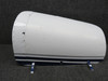 N5365XAN-191KW