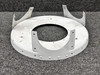 D3796 Cessna 414 3-Blade Propeller Bulkhead Assembly