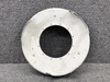D3796 Cessna 414 3-Blade Propeller Bulkhead Assembly