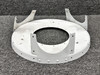 D3796 Cessna 414 3-Blade Propeller Bulkhead Assembly