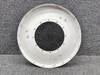 D3796 Cessna 414 3-Blade Propeller Bulkhead Assembly
