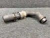 9910299-34, 9910296-2 Continental TSIO-520-NB1B Slip Joint & Manifold Exhaust RH