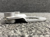 N151SRBS65-SH