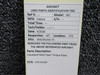 MISC042326-75AS