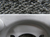 MISC042326-75AS