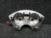 30-233B (Alt: 17122-103) Cleveland Main Gear Brake Caliper Assembly