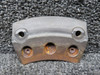 30-233B (Alt: 17122-103) Cleveland Main Gear Brake Caliper Assembly