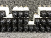 7277-2 Klixon Push To Reset Circuit Breaker Set (Amps: 2,3,5,7.5,10,15,20)