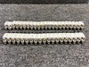 7277-2 Klixon Push To Reset Circuit Breaker Set (Amps: 2,3,5,7.5,10,15,20)