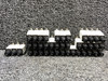 7277-2 Klixon Push To Reset Circuit Breaker Set (Amps: 2,3,5,7.5,10,15,20)
