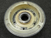 40-60 Cleveland 6.00-6 Wheel Assembly