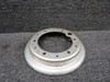 D30062-1 McCauley Wheel Flange Assembly