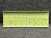 35632-005 Piper PA28-181 Aft Spar Doubler Assembly RH