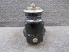 6320 Slick Aircraft Magneto Assembly