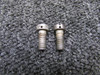 50091 Hamilton Standard 2D30 Screw Counterweight Small Set of 2