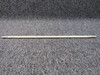 1414104-1 Cessna 182G Torque Tube Seat Adjust