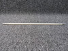 1414104-1 Cessna 182G Torque Tube Seat Adjust