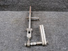 5730045-25 Link Support Assembly