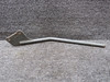 30049-503 Piper Exhaust Support Bracket LH