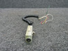 Aircraft Microphones