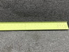 35174-005 (Use: 35632-001) Piper PA28-181 Inboard Wing Spar Assembly Aft RH