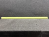 35174-005 (Use: 35632-001) Piper PA28-181 Inboard Wing Spar Assembly Aft RH