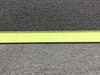 35174-005 (Use: 35632-001) Piper PA28-181 Inboard Wing Spar Assembly Aft RH