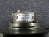 B473-2210 (Alt: NA5-7690) Liquidometer Capacitor Fuel Quantity Tank Unit