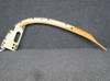 75931-003 Piper Bulkhead Assembly Fuse STA 245.50 (SA)